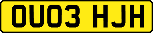 OU03HJH
