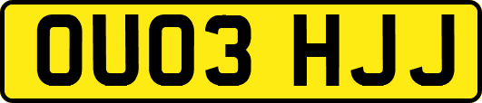 OU03HJJ