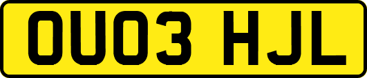 OU03HJL