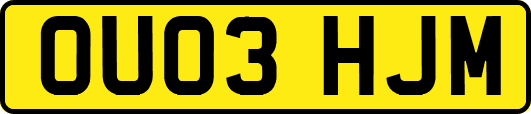 OU03HJM