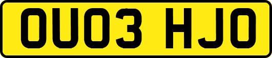 OU03HJO