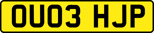 OU03HJP