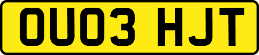 OU03HJT