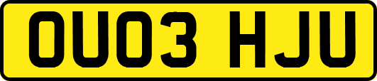 OU03HJU
