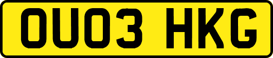 OU03HKG