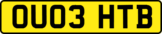 OU03HTB
