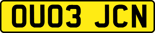 OU03JCN