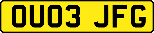 OU03JFG