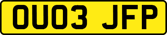 OU03JFP