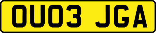 OU03JGA