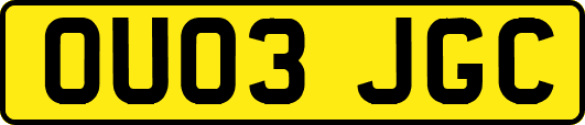 OU03JGC