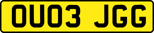 OU03JGG