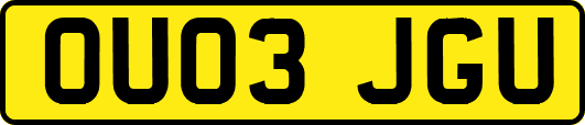 OU03JGU