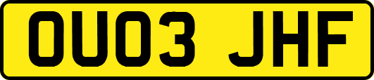 OU03JHF