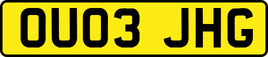 OU03JHG