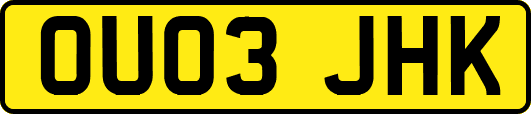 OU03JHK