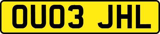 OU03JHL