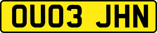 OU03JHN