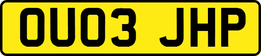 OU03JHP