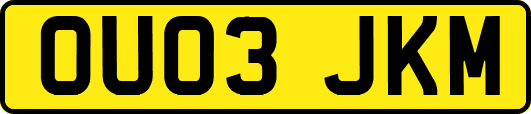 OU03JKM