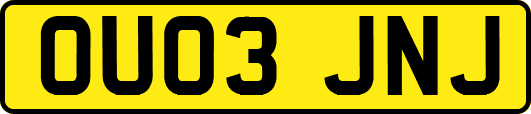 OU03JNJ