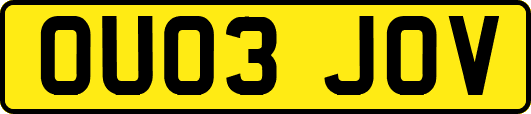 OU03JOV