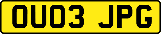 OU03JPG