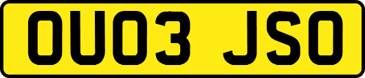 OU03JSO