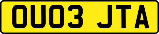 OU03JTA