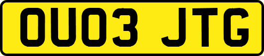 OU03JTG