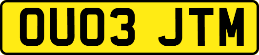 OU03JTM