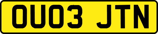 OU03JTN