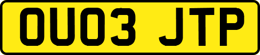 OU03JTP