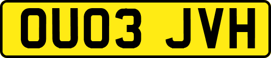 OU03JVH