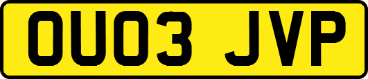 OU03JVP