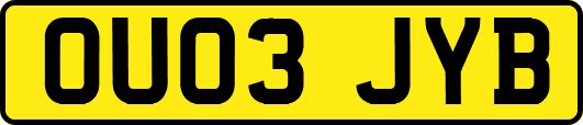 OU03JYB