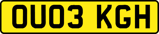 OU03KGH