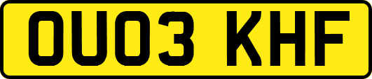 OU03KHF