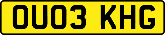 OU03KHG