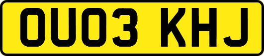 OU03KHJ