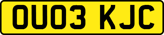 OU03KJC
