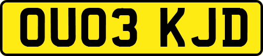 OU03KJD