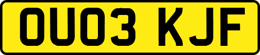 OU03KJF