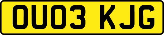 OU03KJG