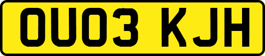OU03KJH