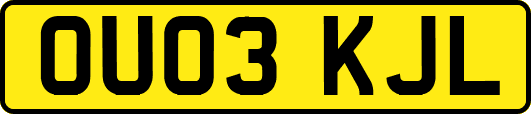 OU03KJL