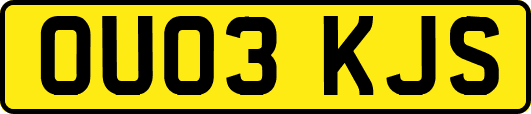 OU03KJS