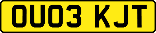 OU03KJT