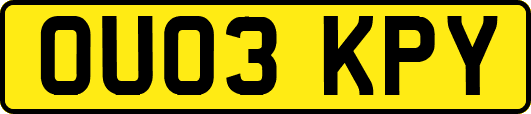 OU03KPY