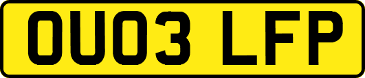 OU03LFP
